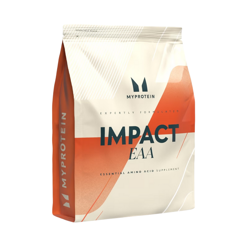 MyProtein Impact EAA Melon Flavour 250g