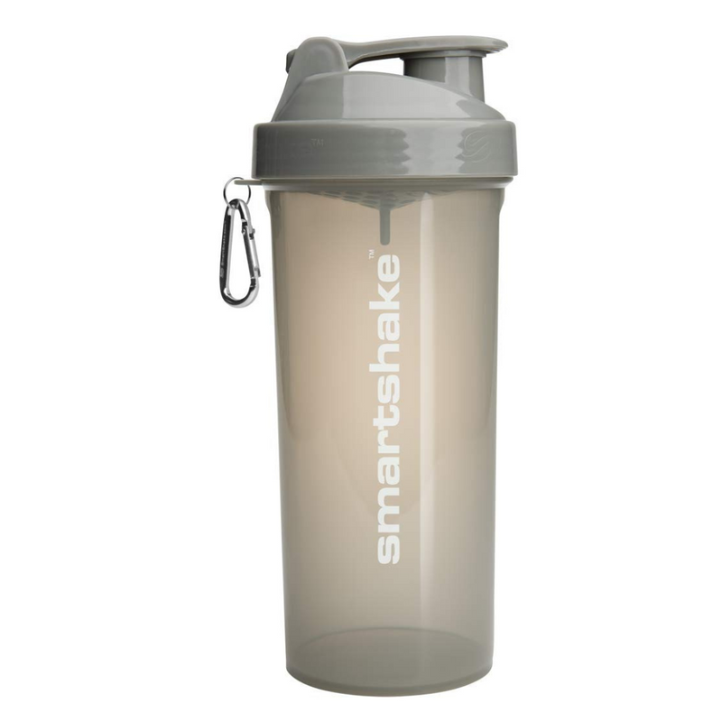 Smartshake Protein Shaker Bottle