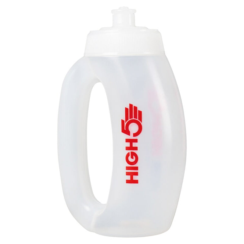 High5 Handheld Water Bottle 350ml
