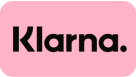 Klarna Logo